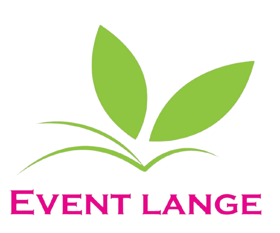 Event Lange