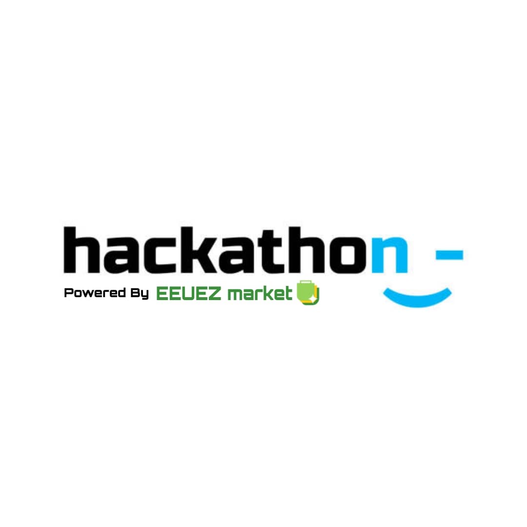 Hackathon